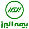 نظارت مدیرعامل بیمه البرز  بر روند خدمت‌رسانی مواکب این شرکت در روز تشییع پیکر مطهر رهبر شهید انقلاب